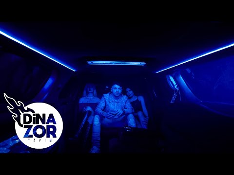 ELMUSTO - YOLUNDA BABA ‘barbie,