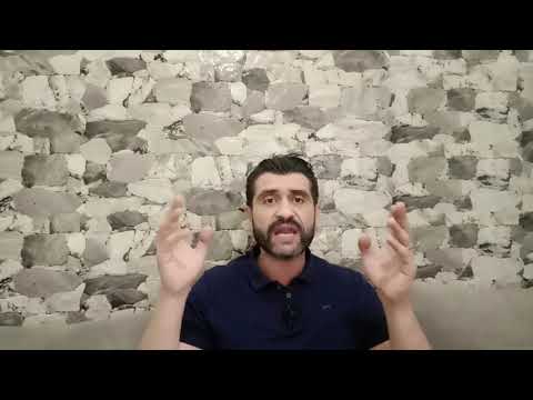 الجزائر تعلن عن تغنيف أغرب اكتشاف بحثي أثري في التاريخ