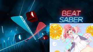 Beat Saber3【赤弥】