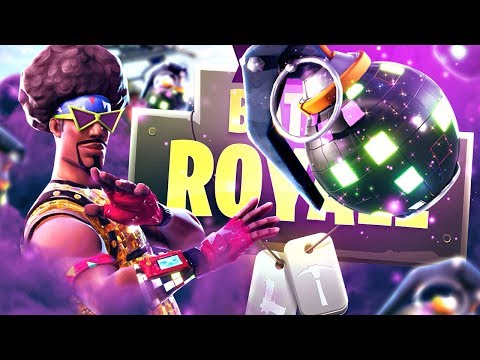 BOOGIE AND MEMES! (Fortnite Battle Royale) - YouTube - 480 x 360 jpeg 44kB