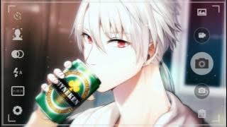 Mystic Messenger Opening Movie English Version