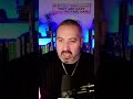 Act 3: Evolving Botnets Massive Data Leaks & No Safe Default #cybernews #dataleak #cybersecurity