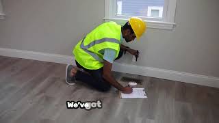 Solid Foundations, Strong Homes - Swift Masonry & Foundation Repair