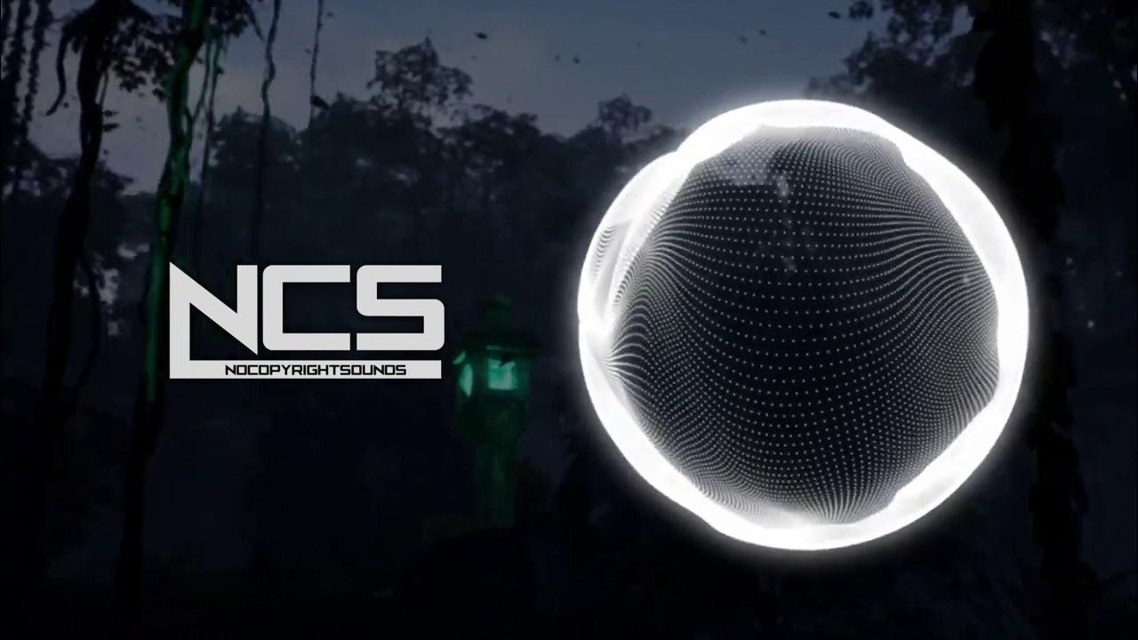 Egzod & EMM - Don't Surrender | Electronic | NCS - Copyright Free Music Egzod & EMM - Don't Surrender | Electronic | NCS - Copyright Free Music
