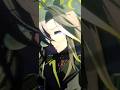 [ウマ娘]黄金一族最凶の姉ドリームジャーニーのガチャ演出