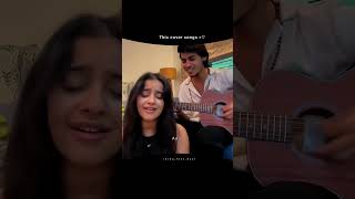 Tu Mange Sarde Mein Aamiya aaj Se Teri ananyasharma aesthetic s edit trending