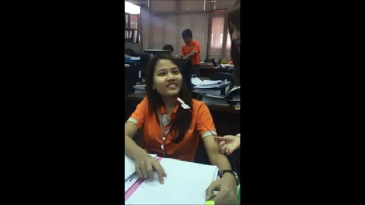 Document Control ตอน 2 ภาระกิจของ DC - YouTube
