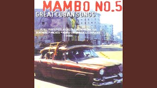 Mambo Nº 5 (1959 Version)