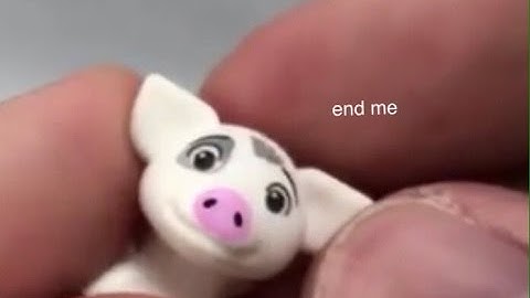 You Reposted in the Wrong Just2good Video