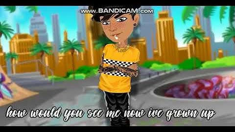 PENELOPE || MSP VERSIONNN