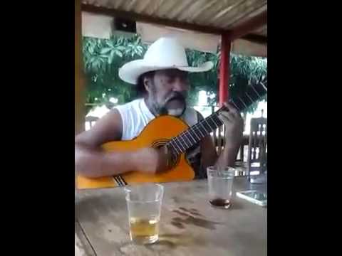Pingo de Ouro e Vanderrios Formosa Goiás