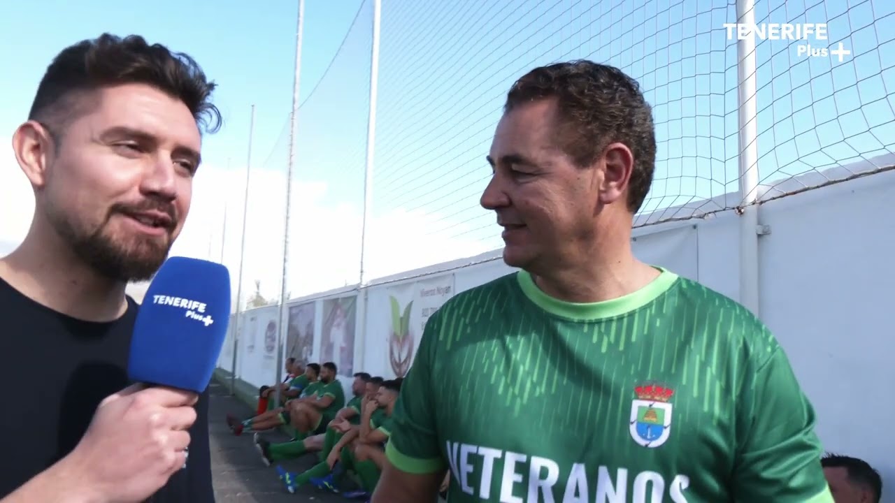 СТАТЬЯ - БЛАГОТВОРИТЕЛЬНЫЙ МАРАФОН В АРИКО 2026