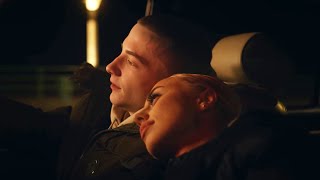 ArrDee - Don't You Cry ft. Clavish & Headie One [Music Video]