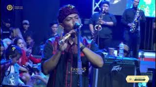 Sia Sia - Safira Maharani (Familys Group)