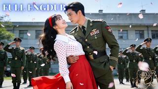 Reborn as the Envy Wife, She Returns Eight Thousand and Divorce😒But Cold Officer Won't Let Her Go!