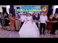 Yuro & Sabrina//Dawata Ezdia 2021//Езидская свадьба BESHA 2