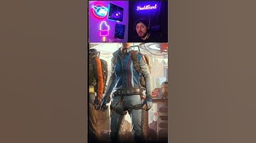 arc raiders game review in under 30 seconds #arcraidersgameplay #arcraiders #gamereview #shorts