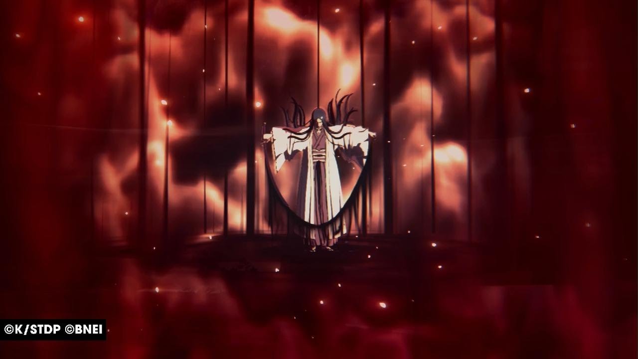 BLEACH Rebirth of Souls_20260209090257