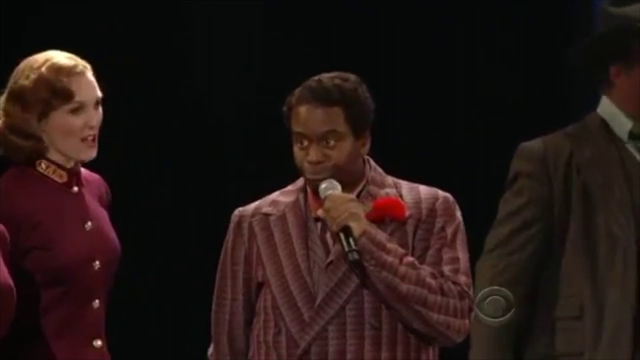 Sit Down You're Rocking the Boat YouTube