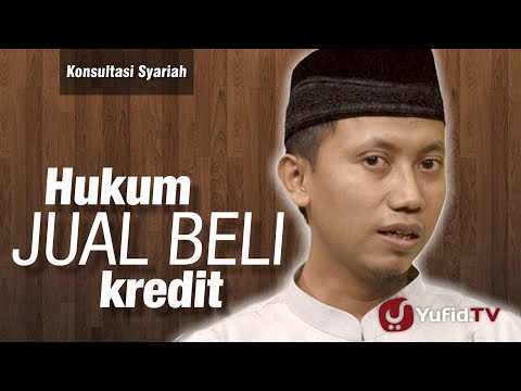 Video: Apakah skop atau julat?