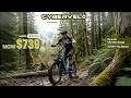 We have bikes for everyone.#cybervelo #ebike #foryou #electricbike #ek8