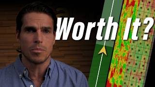 Precision Ag Paying Off?—Here’s What the Data Shows