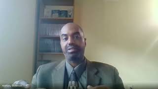 The Fundamentals With Foundations Episode 1