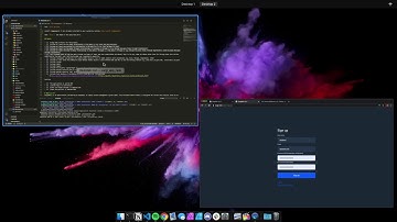 Flatiron Ruby on Rails Project