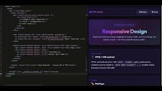 Welcome to HTML Zero to Hero series