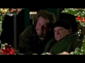 Harry And Marv Are Coming To Town A Home Alone Tribute
