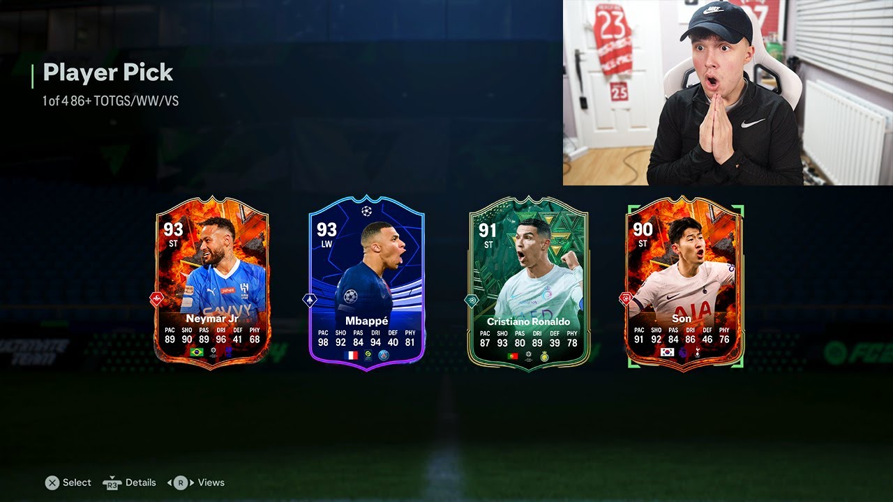 I Opened 15x 86 TOTGS Winter Wildcards Or FC VS Player Picks YouTube i-opened-15x-86-totgs-winter-wildcards-or-fc-vs-player-picks-youtube
