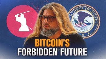 The Fight for Bitcoin Privacy Has Begun