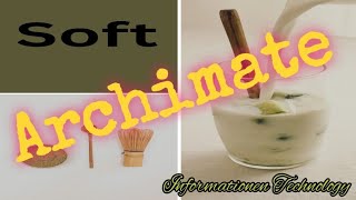 Archimate