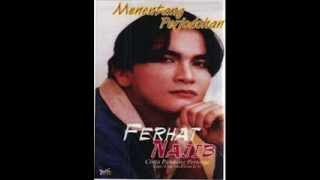 Ferhat Najib-Cinta Pandang Pertama