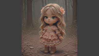 Download Lagu Quack, I'm Terrified Download Lagu Quack, I'm Terrified