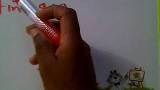 Binary Operations