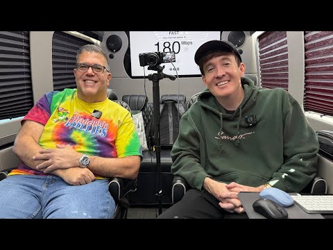 Blazing Wins on Slots! Take 2