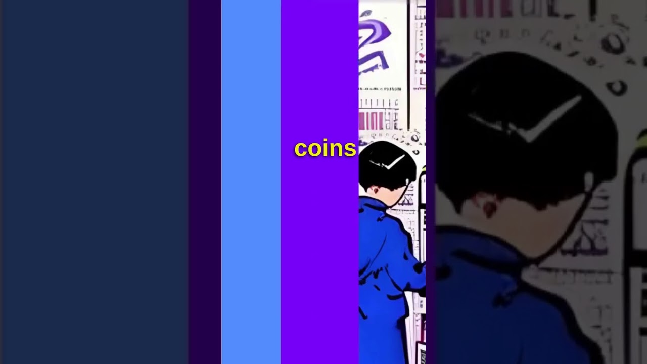 From Ancient Bartering to Modern Digital Transactions Tracing the Evolution of Exchange Systems