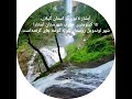 آبشار مران تنکابن - آبشار زیبای ماروره (ماربره) - ⁨ آبشار لاتون در استان گیلان #jimeshkevar