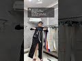 Xả kho tri ân quần thể thao, quần nỉ quần nhung # 392