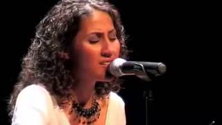 Aynur Doğan - Akşam olur karanlığa kalırsın Resimi