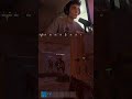 Twitch: pegasikkk #twitch #растмирейд #rust #fyy #раст #twitchstreamer #rustclips
