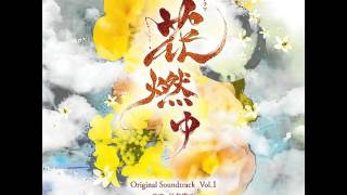 Nhk 花燃ゆ のキャスト 出演者一覧 相関図やあらすじまとめ 大人女子のライフマガジンpinky ピンキー