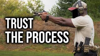 Progress Isn't Linear