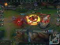 롤 말파이트 카운터 10 (LoL Malphite Counter 10 | リーグ·オブ·レジェンド·マルファイト·カウンター10)