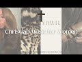 Christian Woman Playlist Grown Woman Music Female Christian R B And Soul Womens Music 2025 mp3