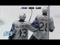 William dufours 50 goals of the season  50 buts pour william dufour cette saison