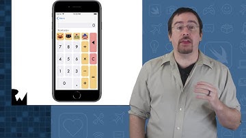 Introduction to Testing in iOS - raywenderlich.com