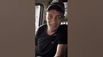 يا دير يا أرض الفرات دير الزور 
