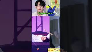 BTS state program Karte Huey😱  ￼तबियत ख़राब हो गया  training video